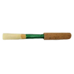 Emerald Oboe Reeds