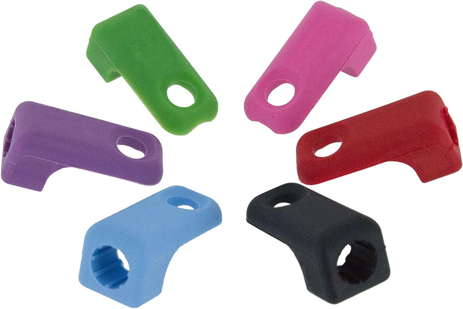 PinkyHold for Violin/Viola