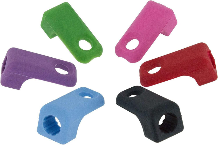 PinkyHold for Violin/Viola