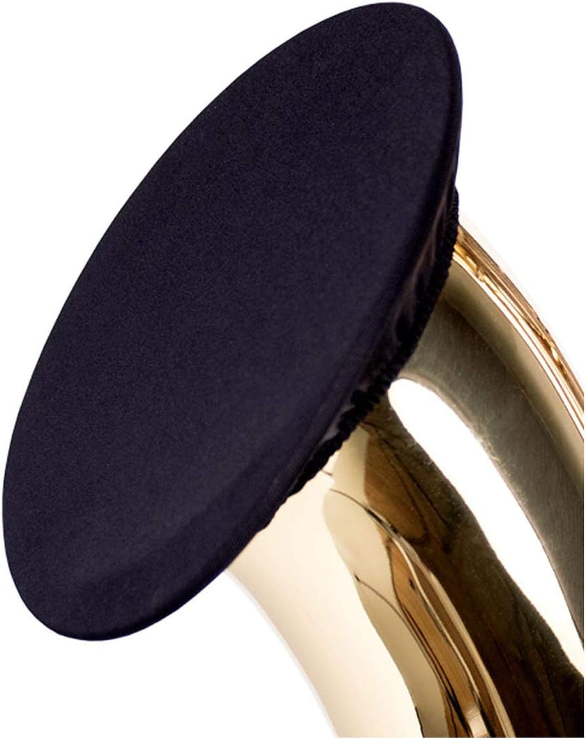 Protec Instrument Bell Cover -Model A325