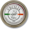 Cecilia Solo Rosin for Violin-Viola-Cello