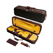 Johann Thunemann Lady Sofia – Violin Outfit