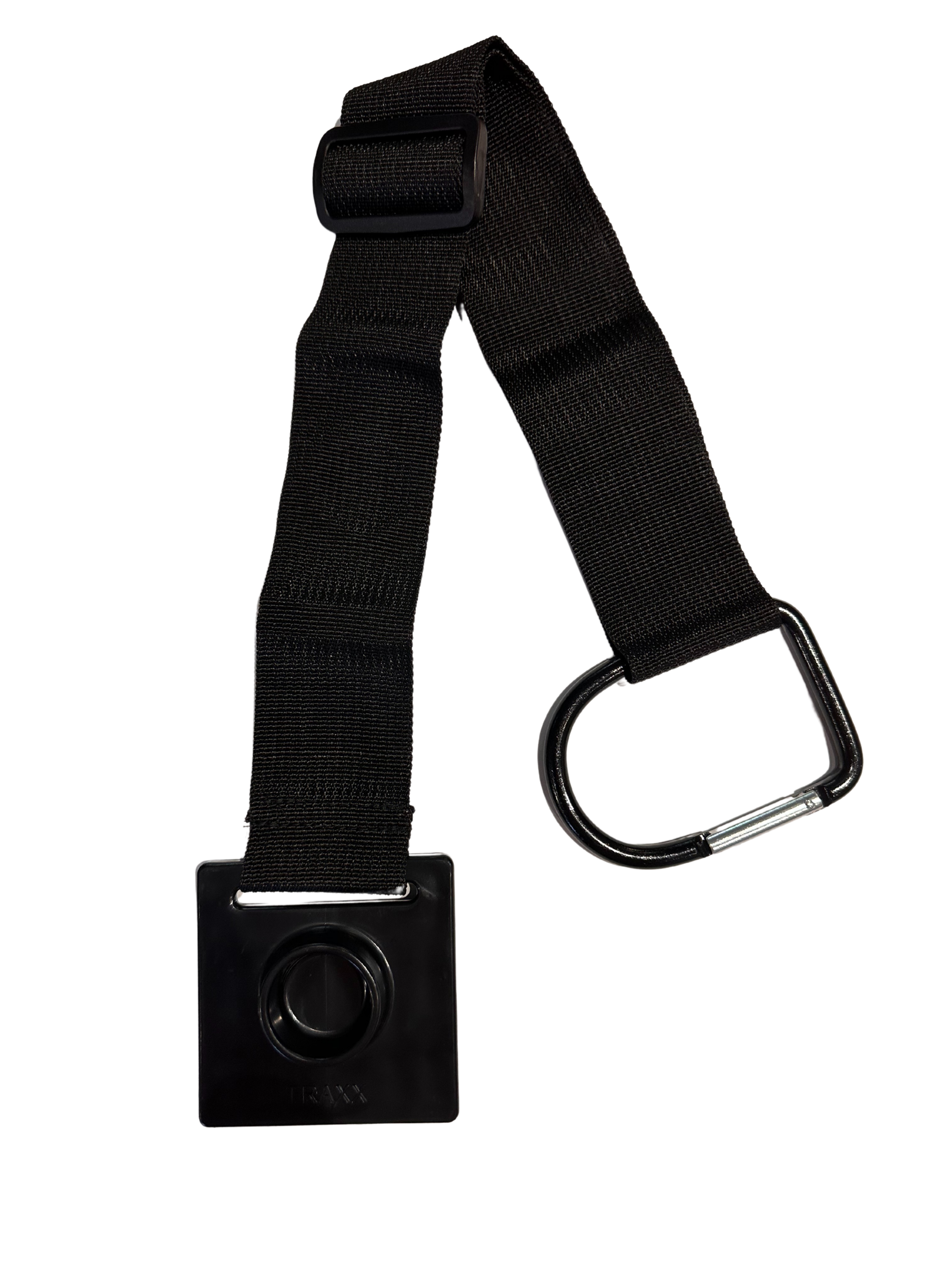 Traxx Cello Endpin Anchor