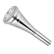Vincent Bach French Horn Mouthpiece