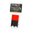 D'Addario Woodwinds Small Reed Guard Case