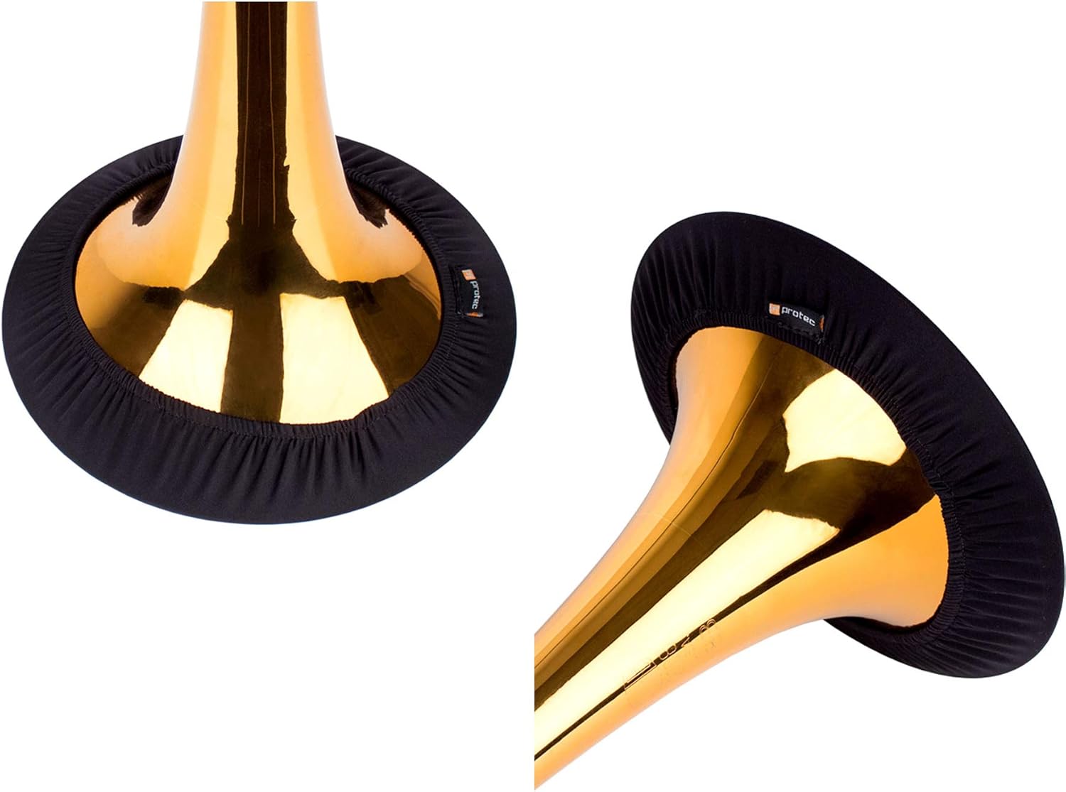 Protec Instrument Bell Cover -Model A325