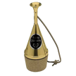 Tom Crown French Horn Mute