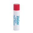 Venture Premium Cork Grease