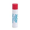 Venture Premium Cork Grease