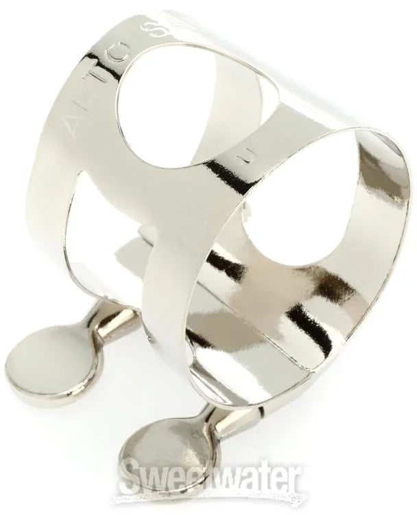 Conn-Selmer Alto Saxophone Ligature