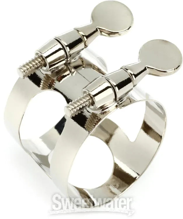 Conn-Selmer Alto Saxophone Ligature