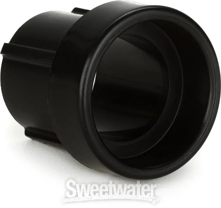 Yamaha YAC 1073P Alto Saxophone End Plug