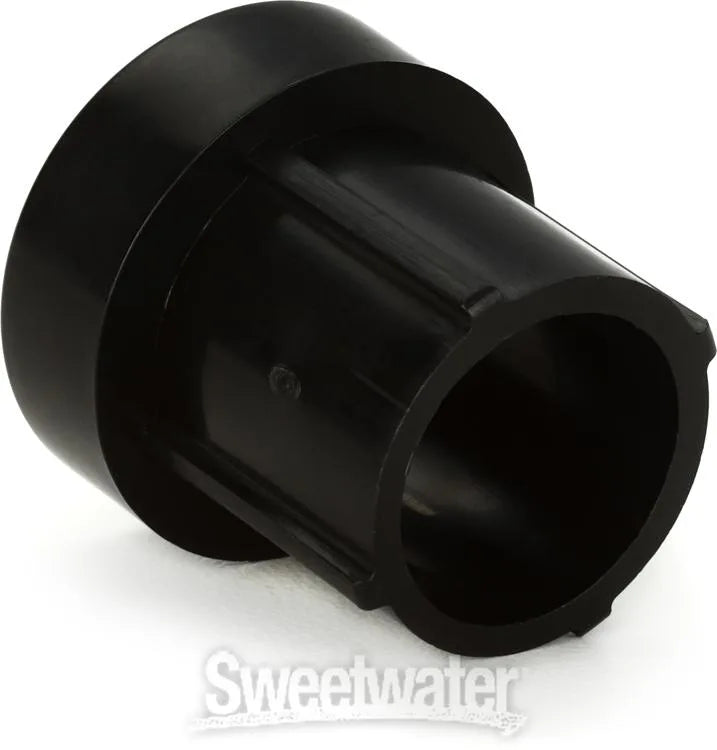 Yamaha YAC 1073P Alto Saxophone End Plug