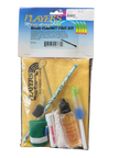 Players Wood Clarinet Care Starter Kit