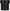 Yamaha YAC 1073P Alto Saxophone End Plug