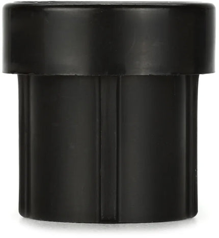 Yamaha YAC 1073P Alto Saxophone End Plug