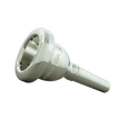 Bach Small Shank Tenor Trombone Mouthpiece