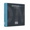 Dominant Pro Violin String Set
