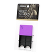 D'Addario Woodwinds Small Reed Guard Case