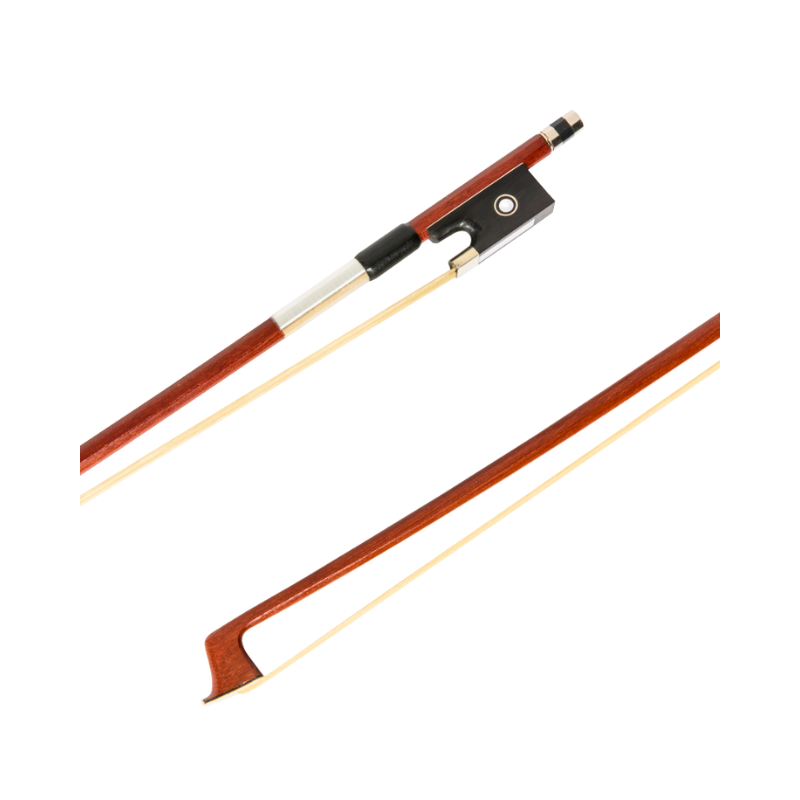 Johann Thunemann Lady Anneliese – Violin Outfit