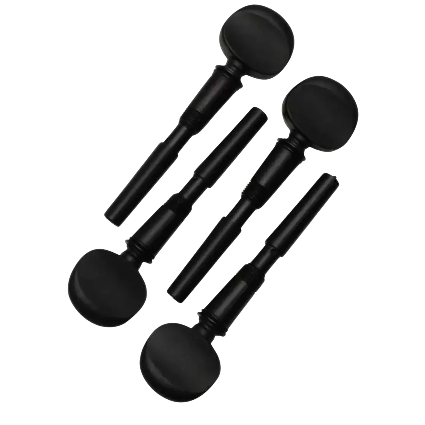 Perfection Planetary Violin & Viola Pegs