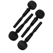 Perfection Planetary Violin & Viola Pegs