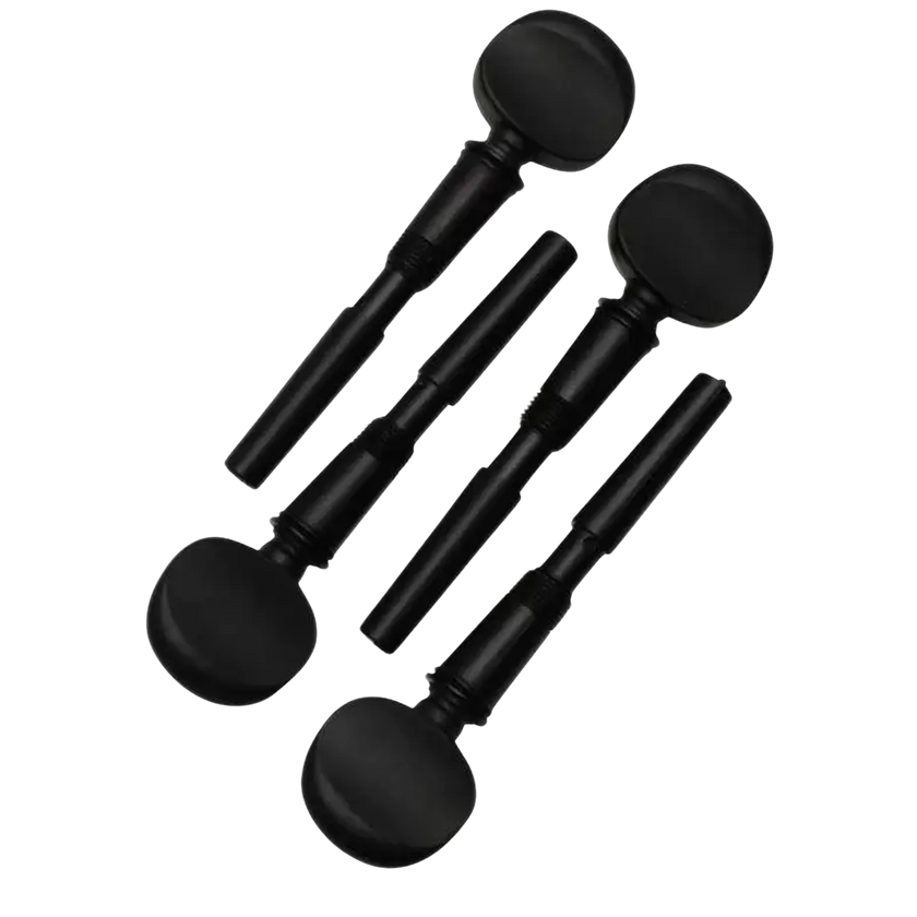 Perfection Planetary Violin & Viola Pegs