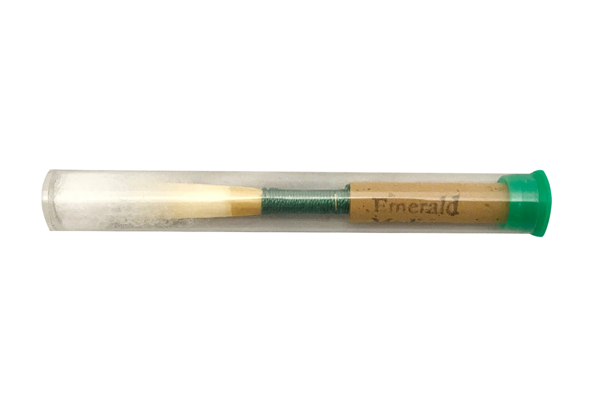 Emerald Oboe Reeds