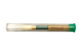 Emerald Oboe Reeds