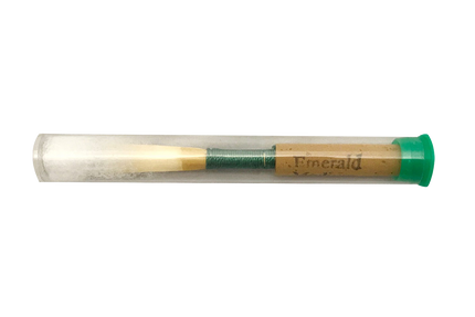Emerald Oboe Reeds