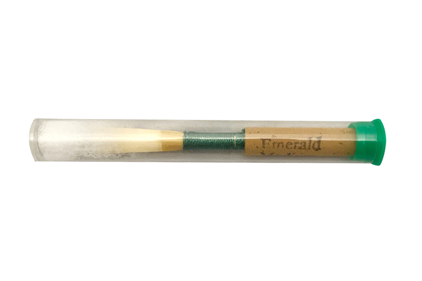 Emerald Oboe Reeds