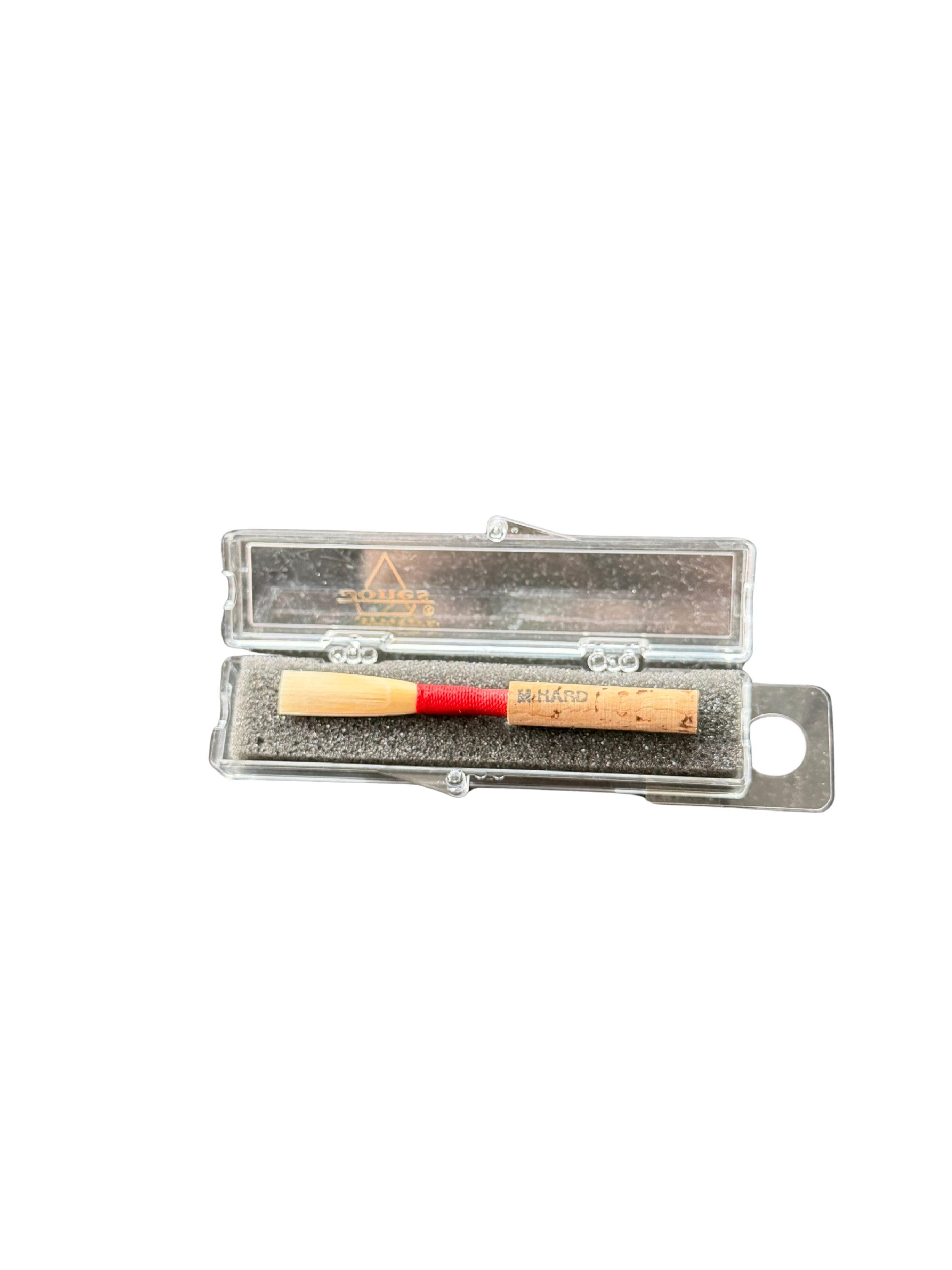 Jones Oboe Reeds