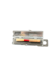 Jones Oboe Reeds