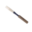Chartier Synthetic Oboe Reeds