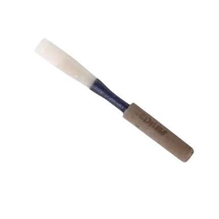 Chartier Synthetic Oboe Reeds