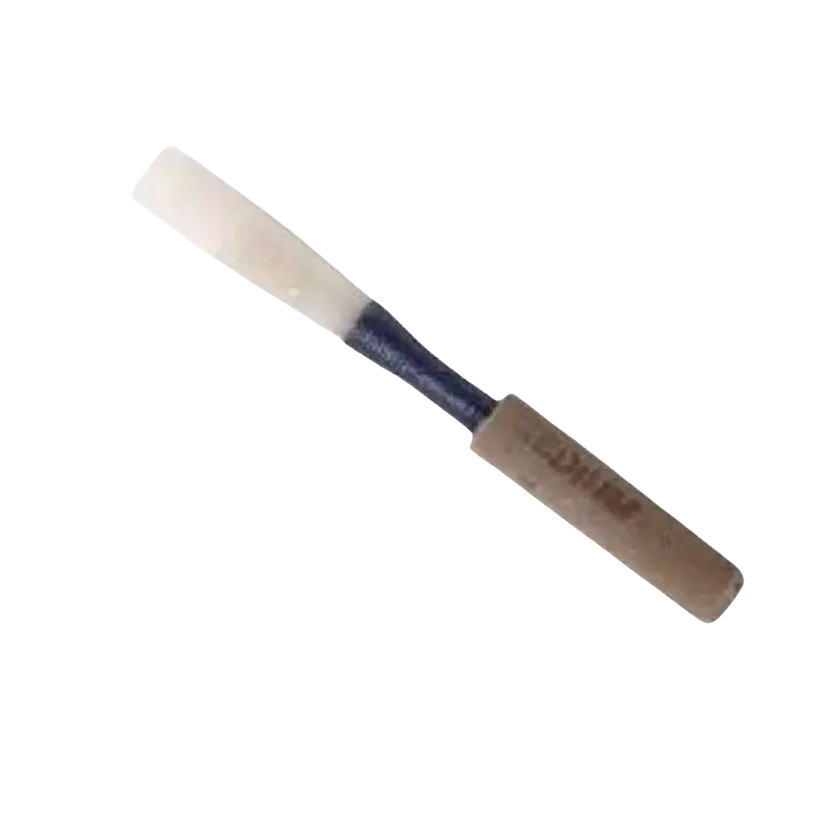 Chartier Synthetic Oboe Reeds