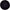Protec Instrument Bell Cover -Model A325