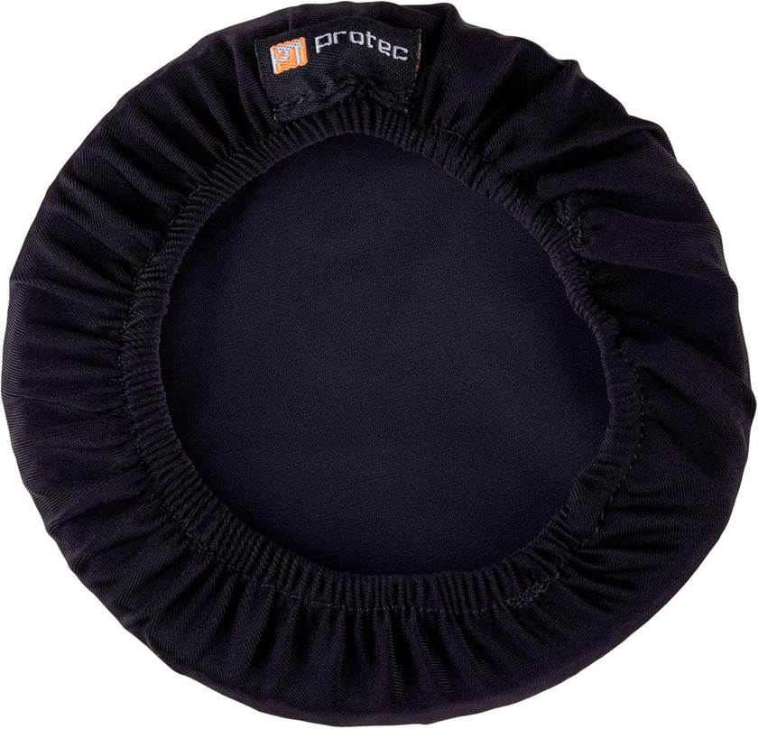 Protec Instrument Bell Cover -Model A325