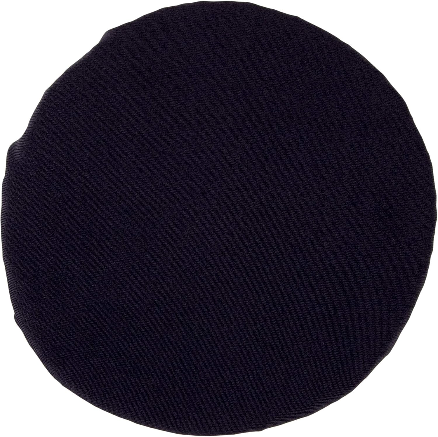 Protec Instrument Bell Cover -Model A325