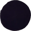 Protec Instrument Bell Cover -Model A325