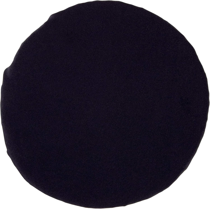 Protec Instrument Bell Cover -Model A325