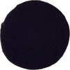 Protec Instrument Bell Cover -Model A325