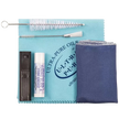 Ultra-Pure Deluxe Woodwind Care Kits