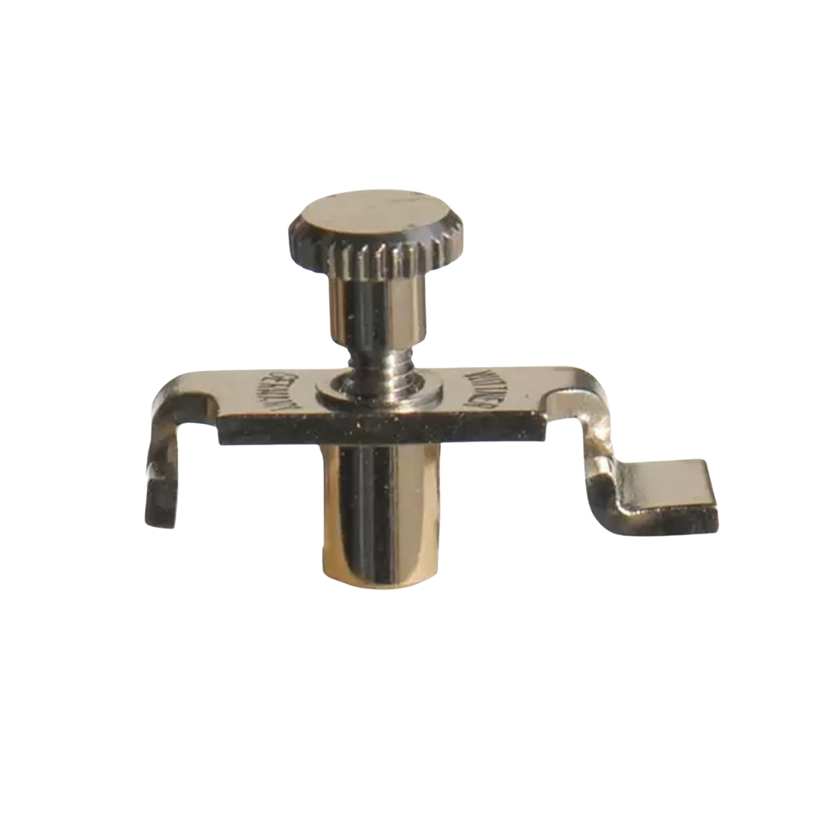 Suzuki Style Fine Tuner for Violin