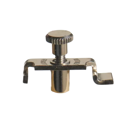 Suzuki Style Fine Tuner for Violin