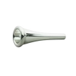 Blessing French Horn Mouthpiece