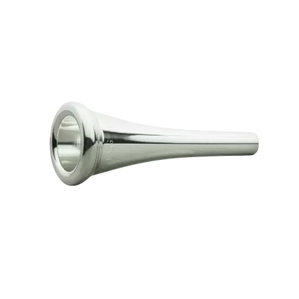 Blessing French Horn Mouthpiece