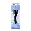 Wittner Ultra Composite Tailpiece for Violin