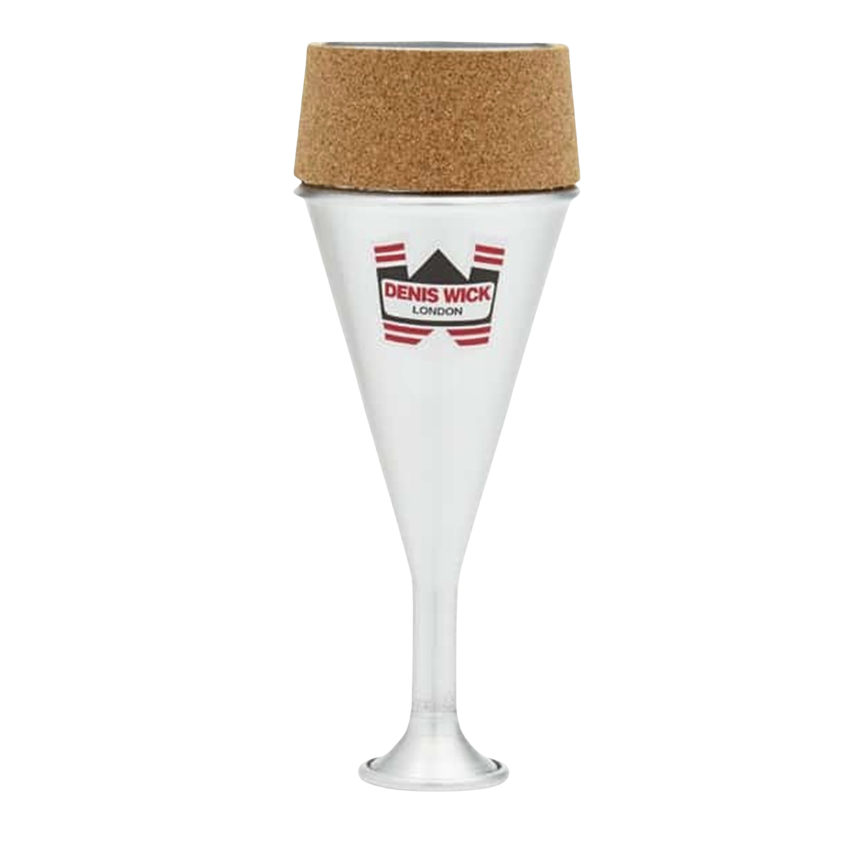 Denis Wick French Horn Mute