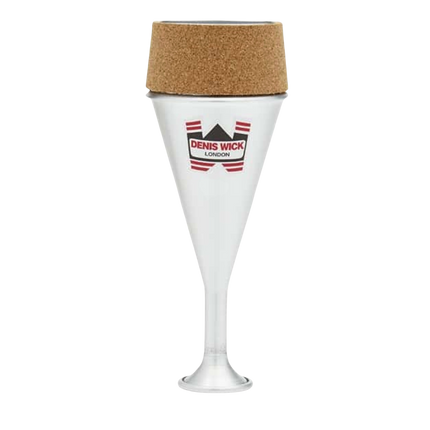 Denis Wick French Horn Mute